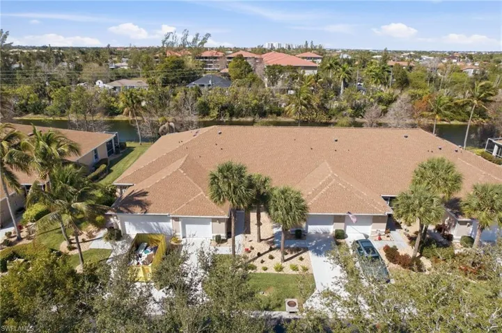 14135 Mystic Seaport Way, Fort Myers, Florida 33919