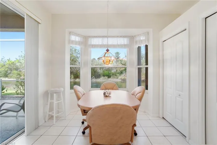 14135 Mystic Seaport Way, Fort Myers, Florida 33919