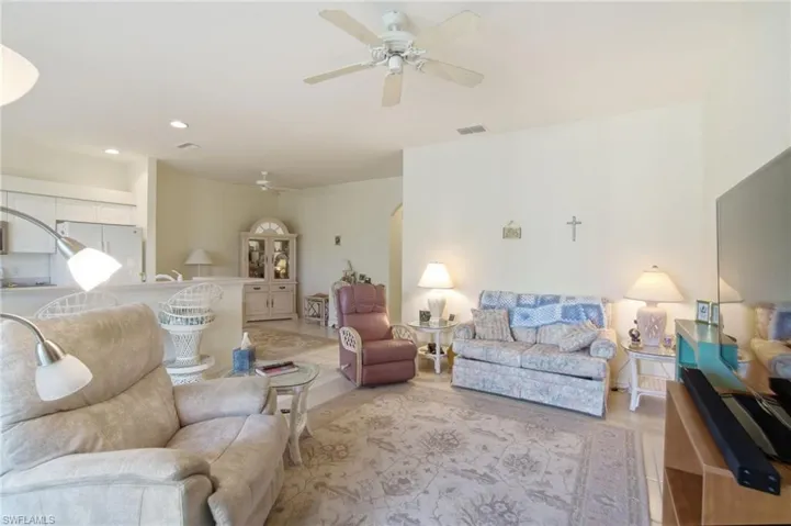 14135 Mystic Seaport Way, Fort Myers, Florida 33919