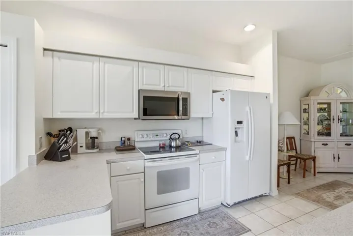 14135 Mystic Seaport Way, Fort Myers, Florida 33919