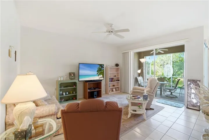 14135 Mystic Seaport Way, Fort Myers, Florida 33919