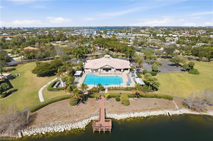 14135 Mystic Seaport Way, Fort Myers, Florida 33919