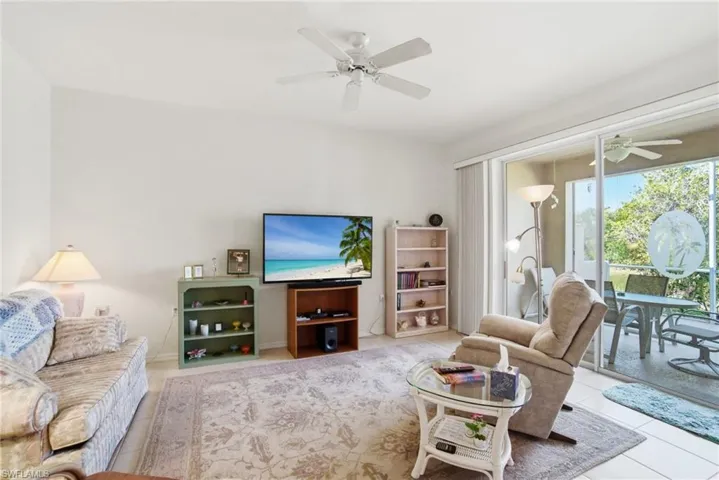 14135 Mystic Seaport Way, Fort Myers, Florida 33919