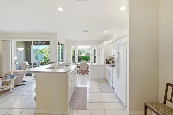 14135 Mystic Seaport Way, Fort Myers, Florida 33919