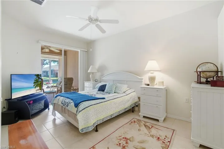 14135 Mystic Seaport Way, Fort Myers, Florida 33919