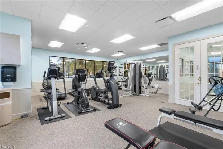 14135 Mystic Seaport Way, Fort Myers, Florida 33919