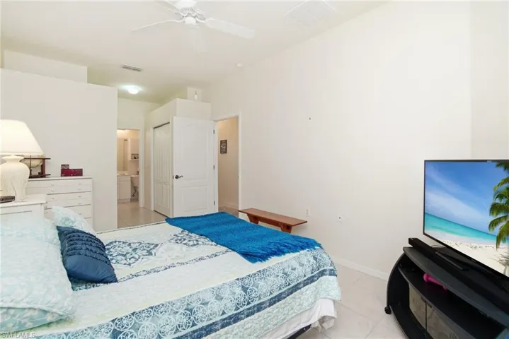 14135 Mystic Seaport Way, Fort Myers, Florida 33919