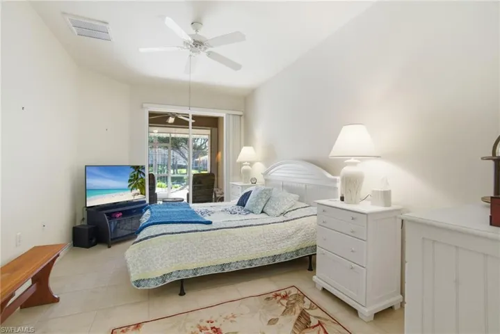 14135 Mystic Seaport Way, Fort Myers, Florida 33919