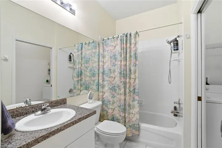 14135 Mystic Seaport Way, Fort Myers, Florida 33919