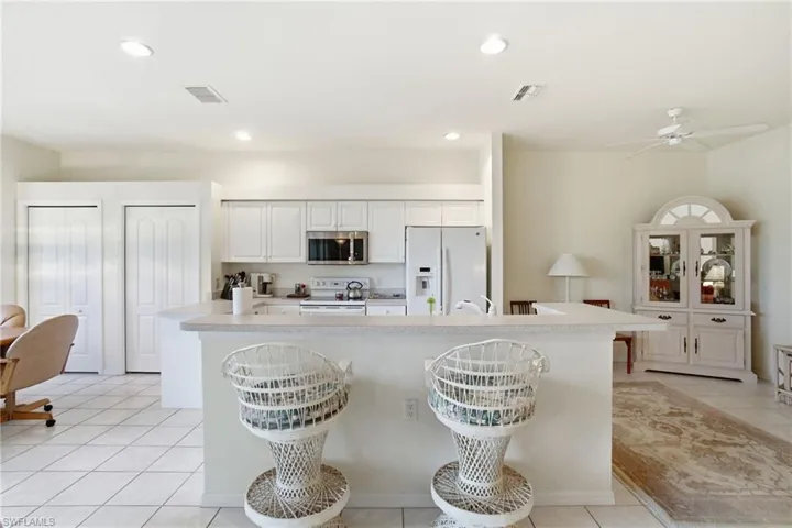 14135 Mystic Seaport Way, Fort Myers, Florida 33919