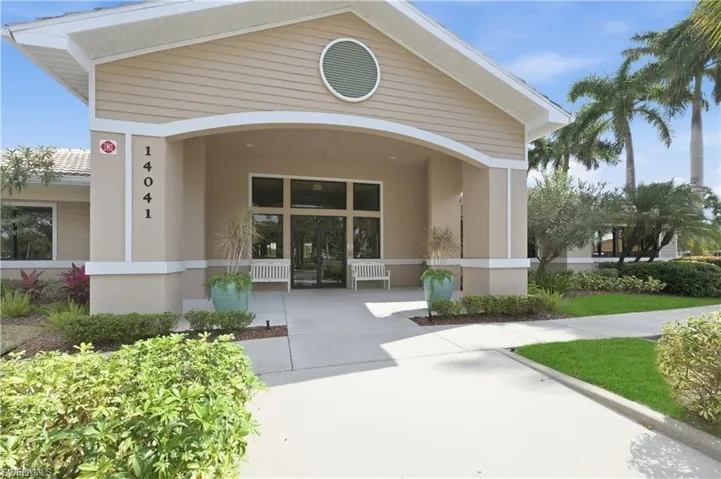 14135 Mystic Seaport Way, Fort Myers, Florida 33919