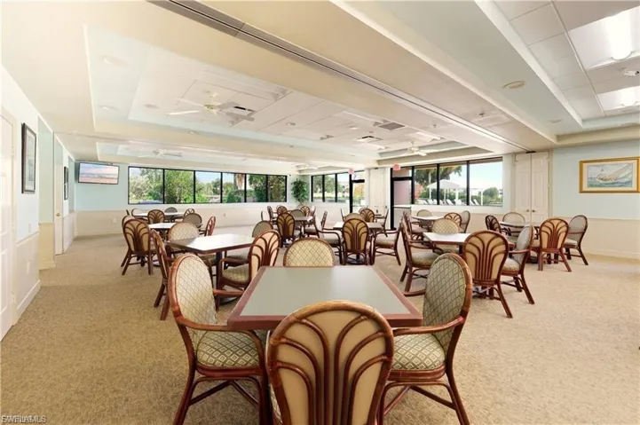 14135 Mystic Seaport Way, Fort Myers, Florida 33919