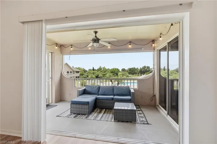 20 Cosmopolitan Dr 6, Lehigh Acres, Florida 33936