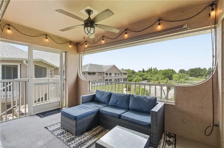 20 Cosmopolitan Dr 6, Lehigh Acres, Florida 33936