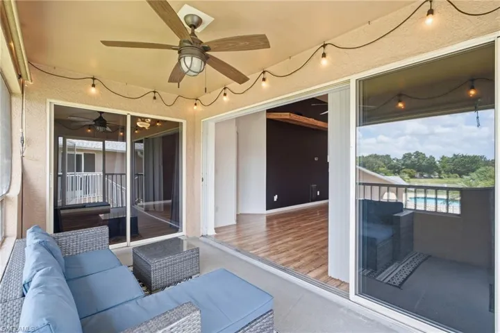 20 Cosmopolitan Dr 6, Lehigh Acres, Florida 33936