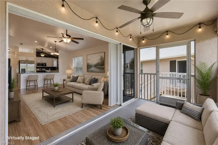 20 Cosmopolitan Dr 6, Lehigh Acres, Florida 33936