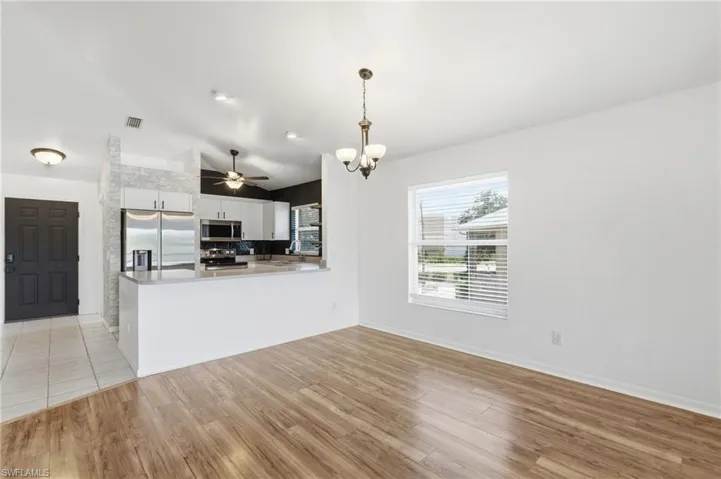 20 Cosmopolitan Dr 6, Lehigh Acres, Florida 33936
