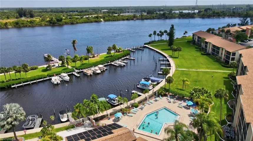 16000  Bay Pointe  BLVD, North Fort Myers, FL 33917