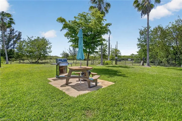 16000  Bay Pointe  BLVD, North Fort Myers, FL 33917