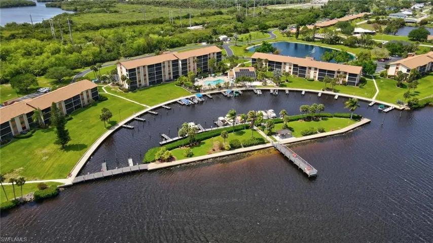 16000  Bay Pointe  BLVD, North Fort Myers, FL 33917