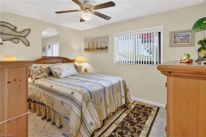 16000  Bay Pointe  BLVD, North Fort Myers, FL 33917