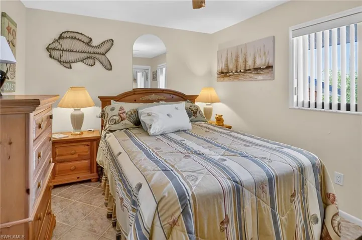 16000  Bay Pointe  BLVD, North Fort Myers, FL 33917