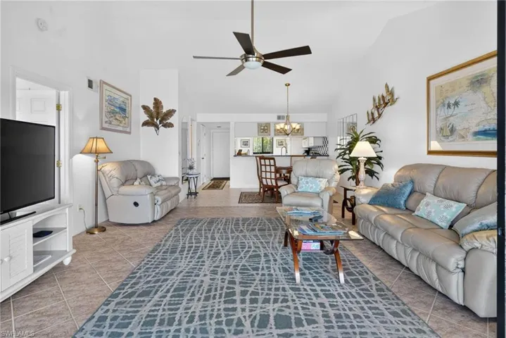 16000  Bay Pointe  BLVD, North Fort Myers, FL 33917