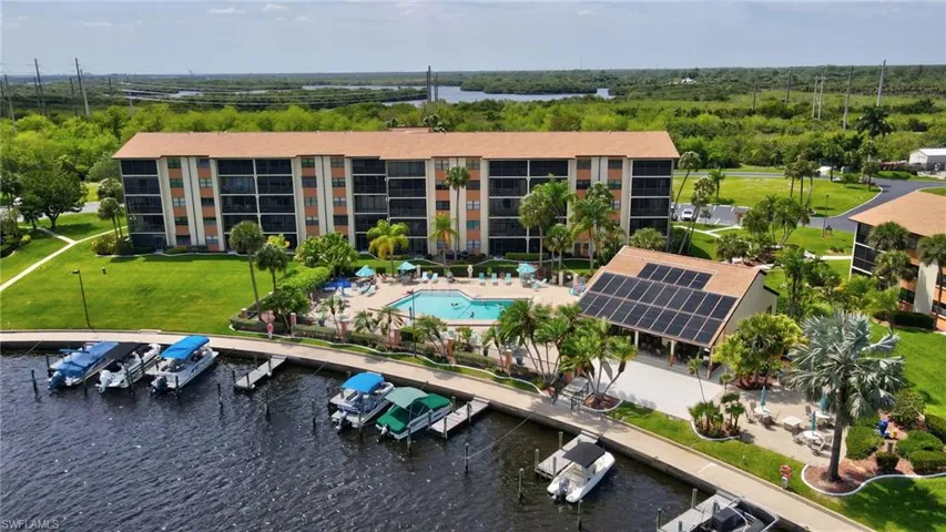 16000  Bay Pointe  BLVD, North Fort Myers, FL 33917