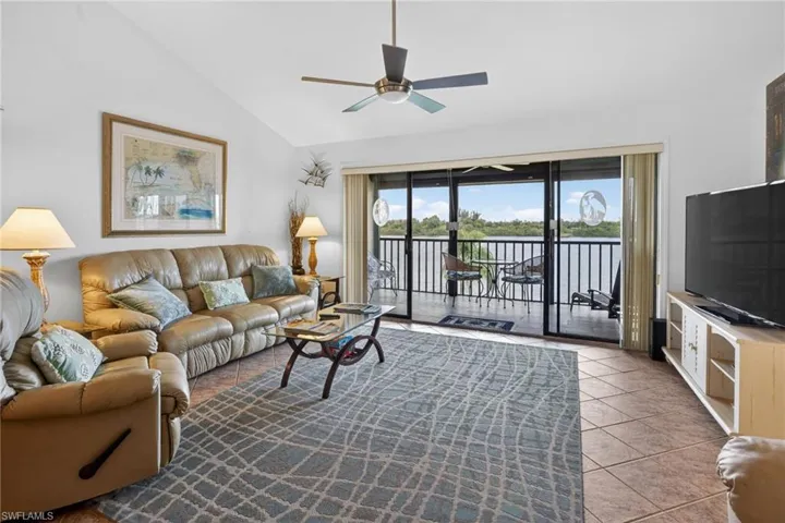 16000  Bay Pointe  BLVD, North Fort Myers, FL 33917