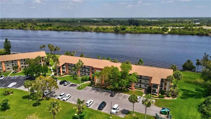 16000  Bay Pointe  BLVD, North Fort Myers, FL 33917