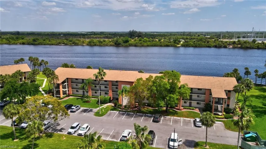 16000  Bay Pointe  BLVD, North Fort Myers, FL 33917