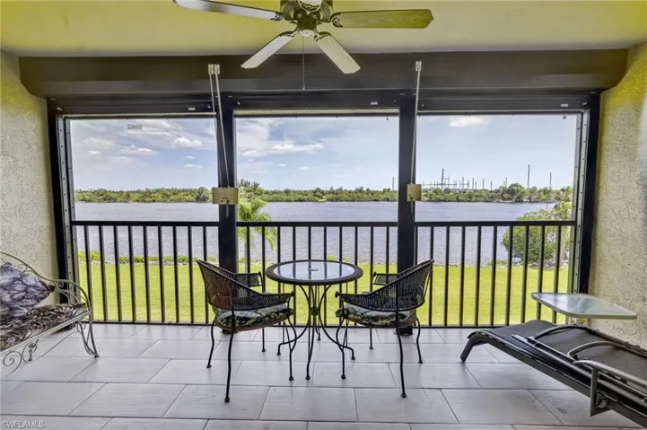 16000  Bay Pointe  BLVD, North Fort Myers, FL 33917