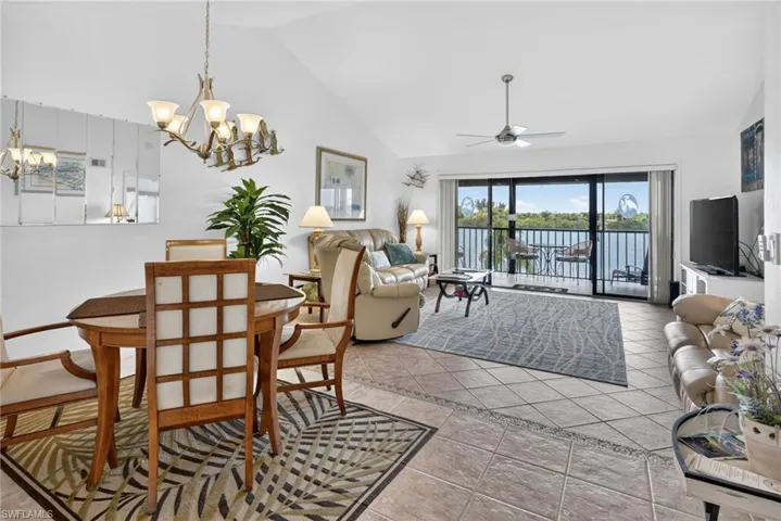 16000  Bay Pointe  BLVD, North Fort Myers, FL 33917