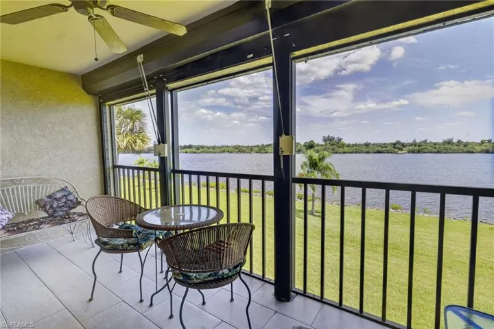 16000  Bay Pointe  BLVD, North Fort Myers, FL 33917