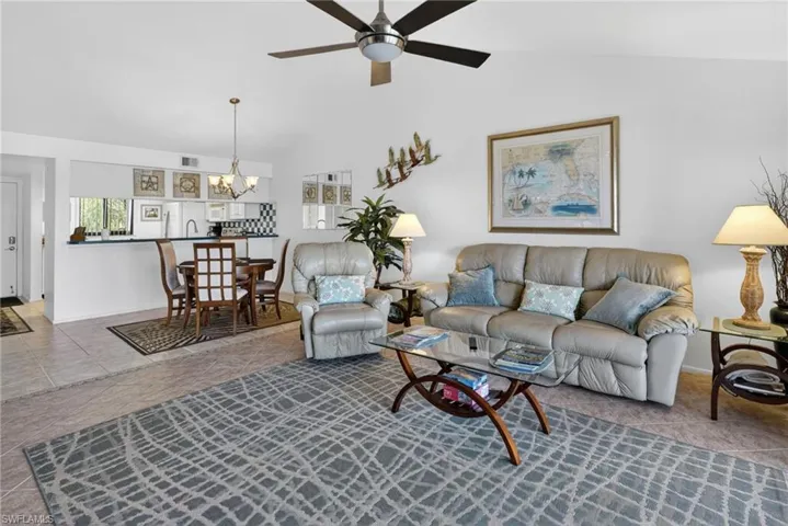 16000  Bay Pointe  BLVD, North Fort Myers, FL 33917