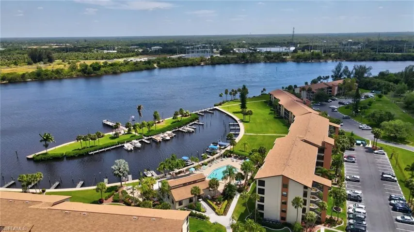 16000  Bay Pointe  BLVD, North Fort Myers, FL 33917