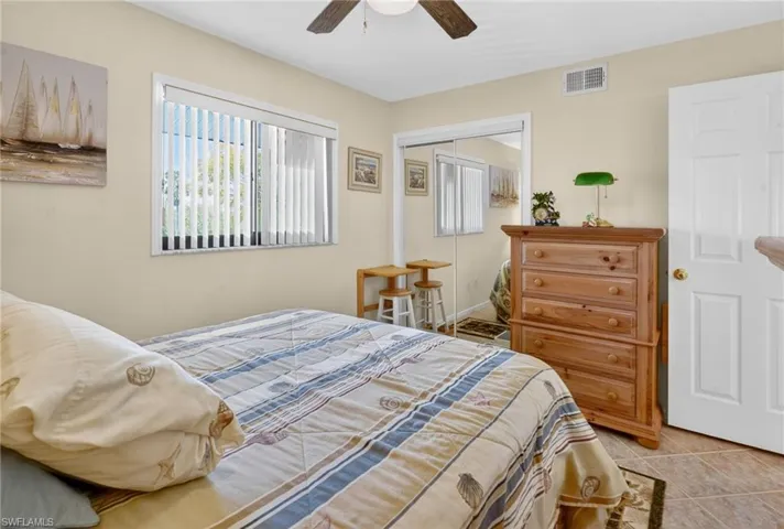16000  Bay Pointe  BLVD, North Fort Myers, FL 33917