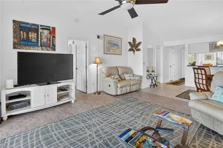 16000  Bay Pointe  BLVD, North Fort Myers, FL 33917