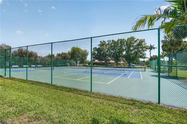 16000  Bay Pointe  BLVD, North Fort Myers, FL 33917