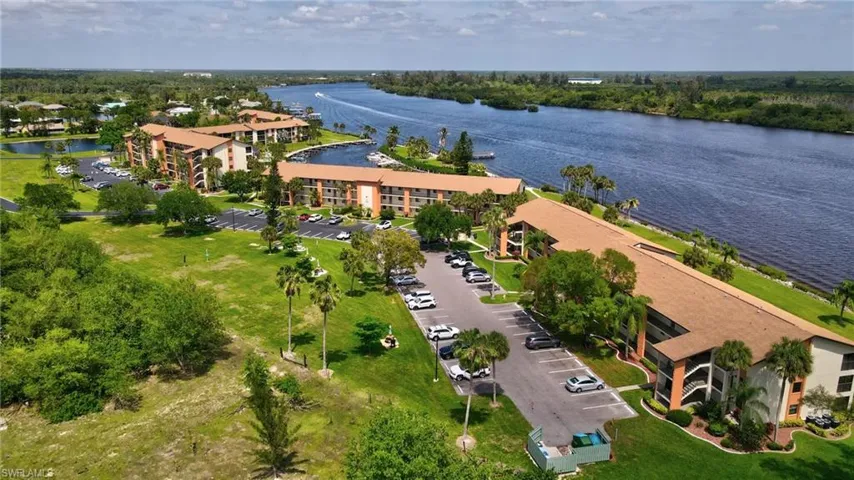 16000  Bay Pointe  BLVD, North Fort Myers, FL 33917