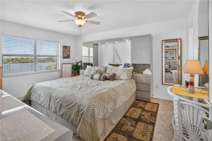 16000  Bay Pointe  BLVD, North Fort Myers, FL 33917