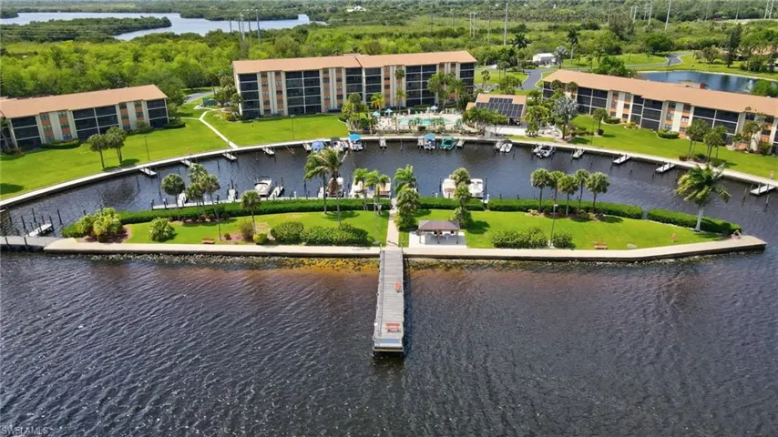 16000  Bay Pointe  BLVD, North Fort Myers, FL 33917