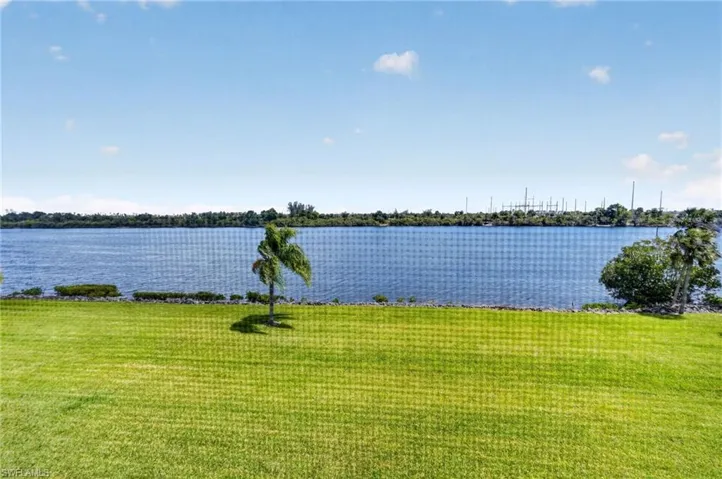 16000  Bay Pointe  BLVD, North Fort Myers, FL 33917