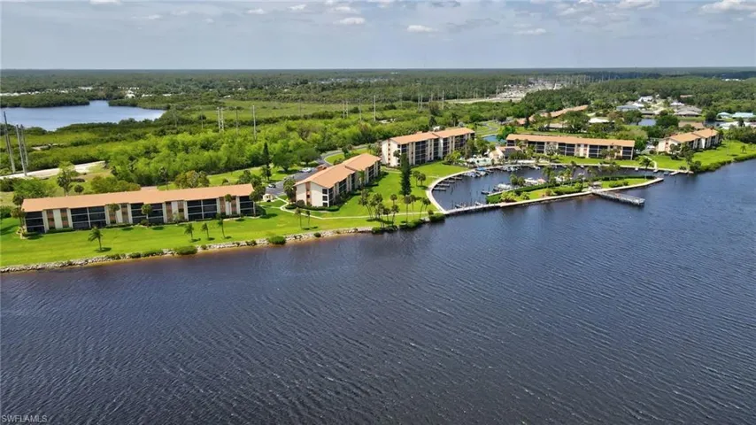 16000  Bay Pointe  BLVD, North Fort Myers, FL 33917