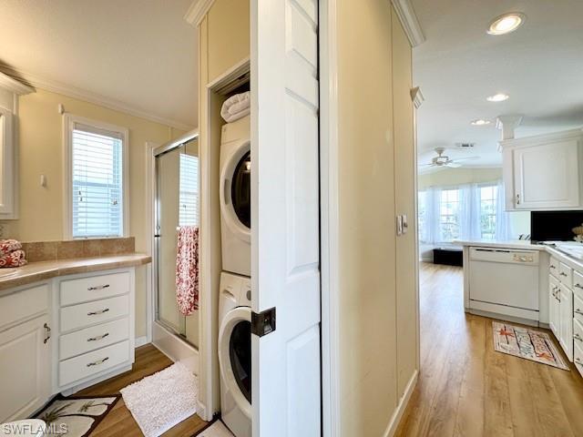 437 Cheetah DR # 437, NAPLES FL 34114
