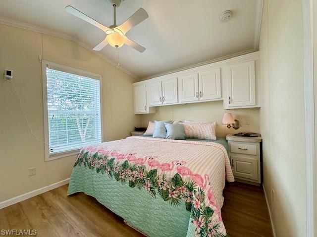 437 Cheetah DR # 437, NAPLES FL 34114