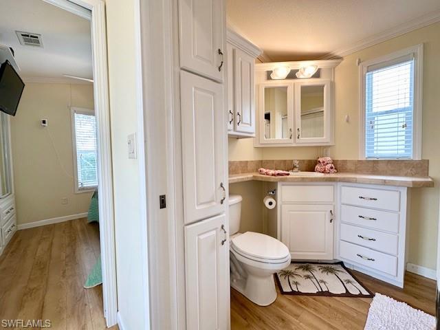 437 Cheetah DR # 437, NAPLES FL 34114