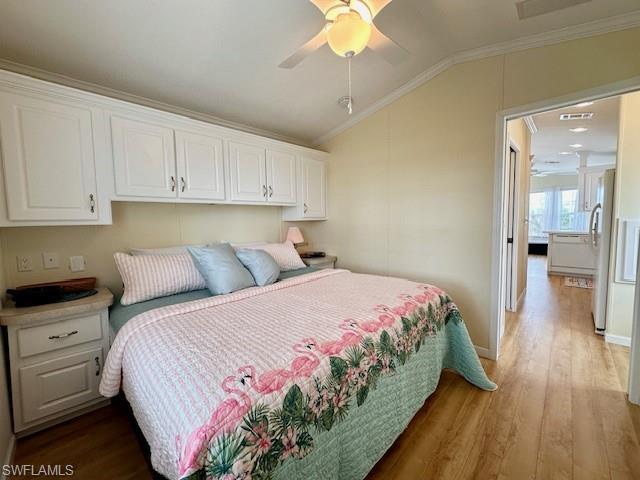 437 Cheetah DR # 437, NAPLES FL 34114