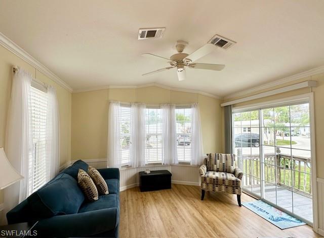 437 Cheetah DR # 437, NAPLES FL 34114