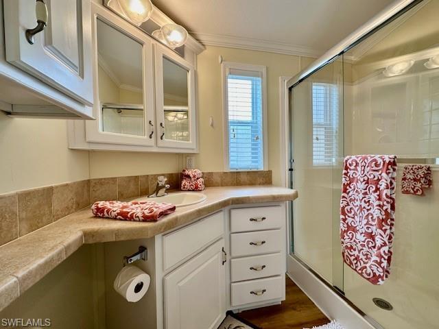 437 Cheetah DR # 437, NAPLES FL 34114